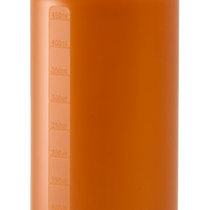 30ml Packtech Mission Bottle (Brown, Pack of 500)