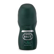 Brut Original Anti Perspirant Roll On 50ml
