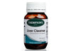 Thompsons Liver Cleanscap 120s