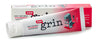 Grin Natural Toothpaste Kids Strawberry 70g