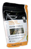 Comvita Manuka Honey Lozenges Olive Leaf 500g