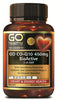 Go Healthy Co-Q10 450mg 30s
