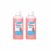 Pedialyte Oral Solution