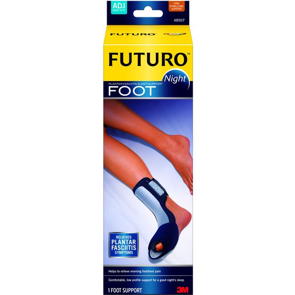 Futuro Night Foot Support