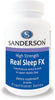 Sanderson Real Sleep Fx 60s
