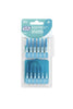 Tepe Easypick Torq M/L 36Pk