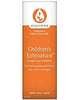 Kiwi Herb Children Echinature 100ml