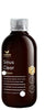 Harkers Sinus Clear 200ml