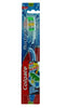 Colgate Toothbrush Max White Soft