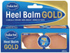 Eulactol Heel Balm Gold 60ml
