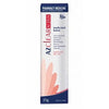Ego Azclear Action Lotion 25g