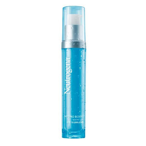 Neutrogena Hydraboost Gel SPF15 40ml