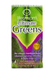 Lifestream Ultimate Greens 120s