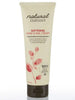 Natural Instinct Hand Cream 125ml