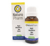 Naturopharm Classical Apis 30C 130s