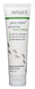 Apicare Pore Soles Foot Cream 90g