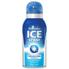 Mentholatum Ice Spray 150ml