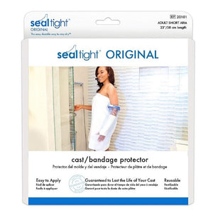 Sealtight Paediatric Arm 61cm