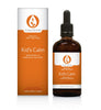 Kiwi Herb Kid's Calm 100ml