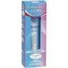 Clearasil Ultra Cream 20g