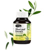 Comvita Olive Leaf Extract High Strength 60s