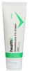 HealthE Dimethicone 5% Cream 100g