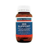 Ethical Nutrients Ibs Support 90Caps :