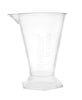 Conical Measure 25ml