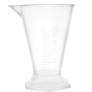 Conical Measure 25ml