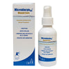 Microdacyn Wound Care Solution 250ml