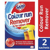 Sard Colour Run Remover 2 Sachets