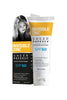 Invisible Zinc Sd Facial Moisturiser Spf50 50g