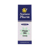 Naturopharm Classical Thuja 30C 130s