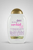 Ogx Orchid Oil Conditioner 385ml