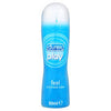 Durex Play Feel Lubricant 50ml