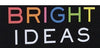 Bright Ideas Wheat Bag Blue Large 1Kg