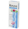 Replens Vaginal Moisturiser 3 Pack