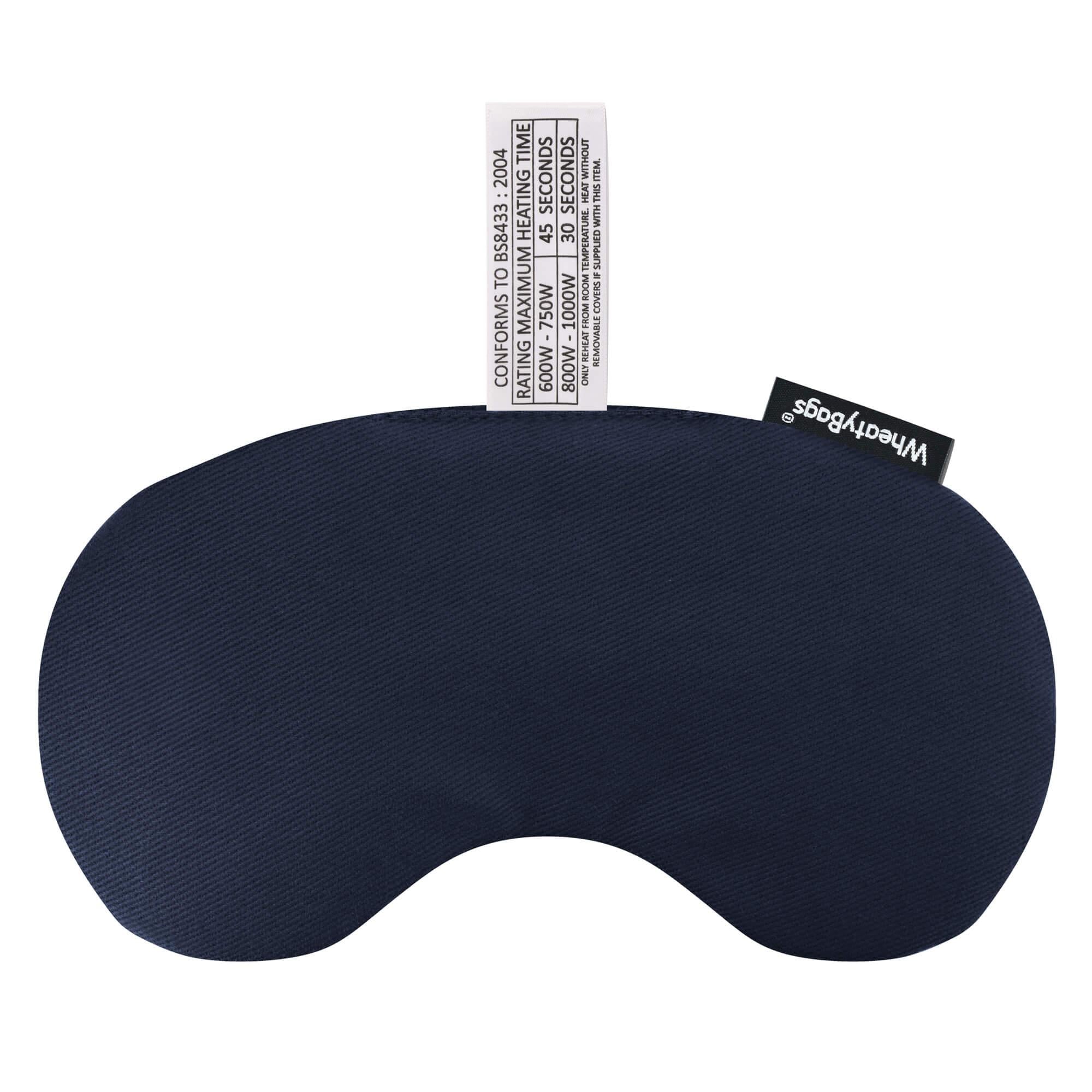 Wheat Bag Hot/Cold Eye Pad