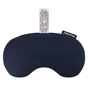 Wheat Bag Hot/Cold Eye Pad