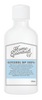 Health Essentials Glycerol Bp 100% 200ml