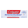 Colgate Sensitive Prorelief Mouth Protect 110g