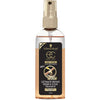 Schwarzkopf Extra Care Treat Ultimate Repair 100ml