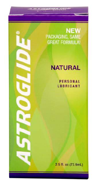 personal lubricant nz Personal Lubricant Oil Based (Organic) - 100ml