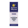 Naturopharm Complex Crampmed Relief Oral Spray