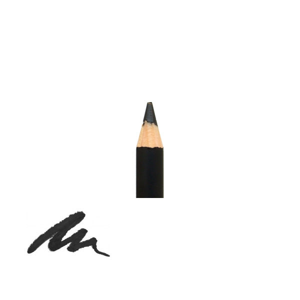 Coral Eye Pencil Magnetic Midnight