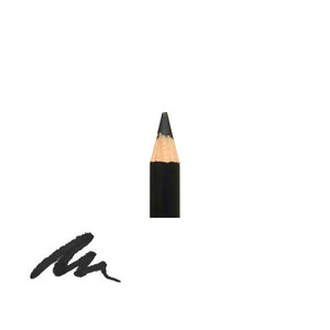 Coral Eye Pencil Magnetic Midnight