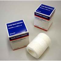 Handygauze Cohesive Bandage 6cmx4m