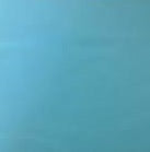 Optica Microfibre Lens Cleaning Cloth