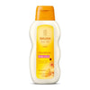 Weleda Baby Calendula Lotion 200ml