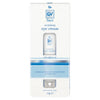 Ego QV Face Eye Cream 15g